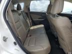 2012 Honda Cr-V Exl en Venta en Gainesville, GA - Mechanical