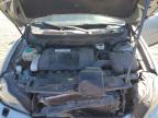 2011 Volvo Xc90 3.2 for Sale in Vallejo, CA - Front End