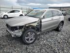 2022 Mercedes-Benz Glc 300 2.0L for Sale in Arcadia, FL - Front End