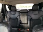 2019 Jeep Cherokee Latitude Plus for Sale in Columbia Station, OH - Rear End