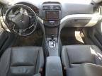 2005 Acura Tsx  for Sale in Magna, UT - Front End