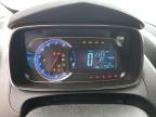 2015 Chevrolet Trax Ltz zu verkaufen in Grenada, MS - Normal Wear