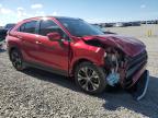 Earlington, KY에서 판매 중인 2022 Mitsubishi Eclipse Cross Se - Front End