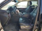 2015 Cadillac Escalade Esv Luxury for Sale in Corpus Christi, TX - Front End