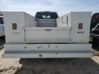 2021 Chevrolet Silverado Medium Duty  на продаже в Jacksonville, FL - Front End