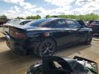 2019 Dodge Charger Gt for Sale in Louisville, KY - Front End