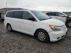 2009 Honda Odyssey Exl for Sale in Cahokia Heights, IL - Minor Dent/Scratches