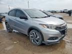 2019 Honda Hr-V Sport   for Sale in Houston, TX - Rear End