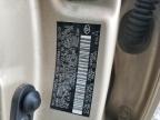 2010 Toyota Prius  for Sale in Walton, KY - Rear End