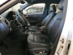2016 Audi Q3 Premium Plus for Sale in Ham Lake, MN - Front End