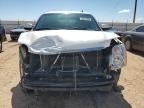 2010 Gmc Yukon Denali за продажба в Andrews, TX - Front End