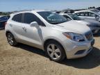2015 Buick Encore  იყიდება San Martin-ში, CA - Front End