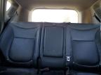 2014 Kia Soul + na sprzedaż w Graham, WA - Front End