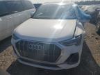 Brookhaven, NY에서 판매 중인 2023 Audi Q3 Premium S Line 45 - Side