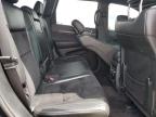 2018 Jeep Grand Cherokee Laredo продається в Columbus, OH - Front End