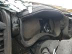 2020 Ram 1500 Limited for Sale in Oklahoma City, OK - Burn - Interior