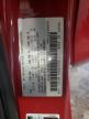 2011 Mazda 3 S იყიდება Sandston-ში, VA - Normal Wear