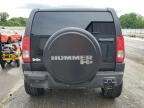 2008 Hummer H3  na sprzedaż w Rogersville, MO - Side