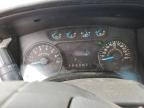 2013 Ford F150  продається в Cahokia Heights, IL - Front End