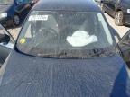 2014 SKODA RAPID SPAC for sale at Copart YORK