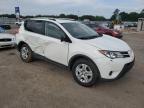 2014 Toyota Rav4 Le for Sale in Newton, AL - Side