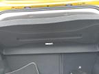 2024 JEEP AVENGER SU for sale at Copart WHITBURN