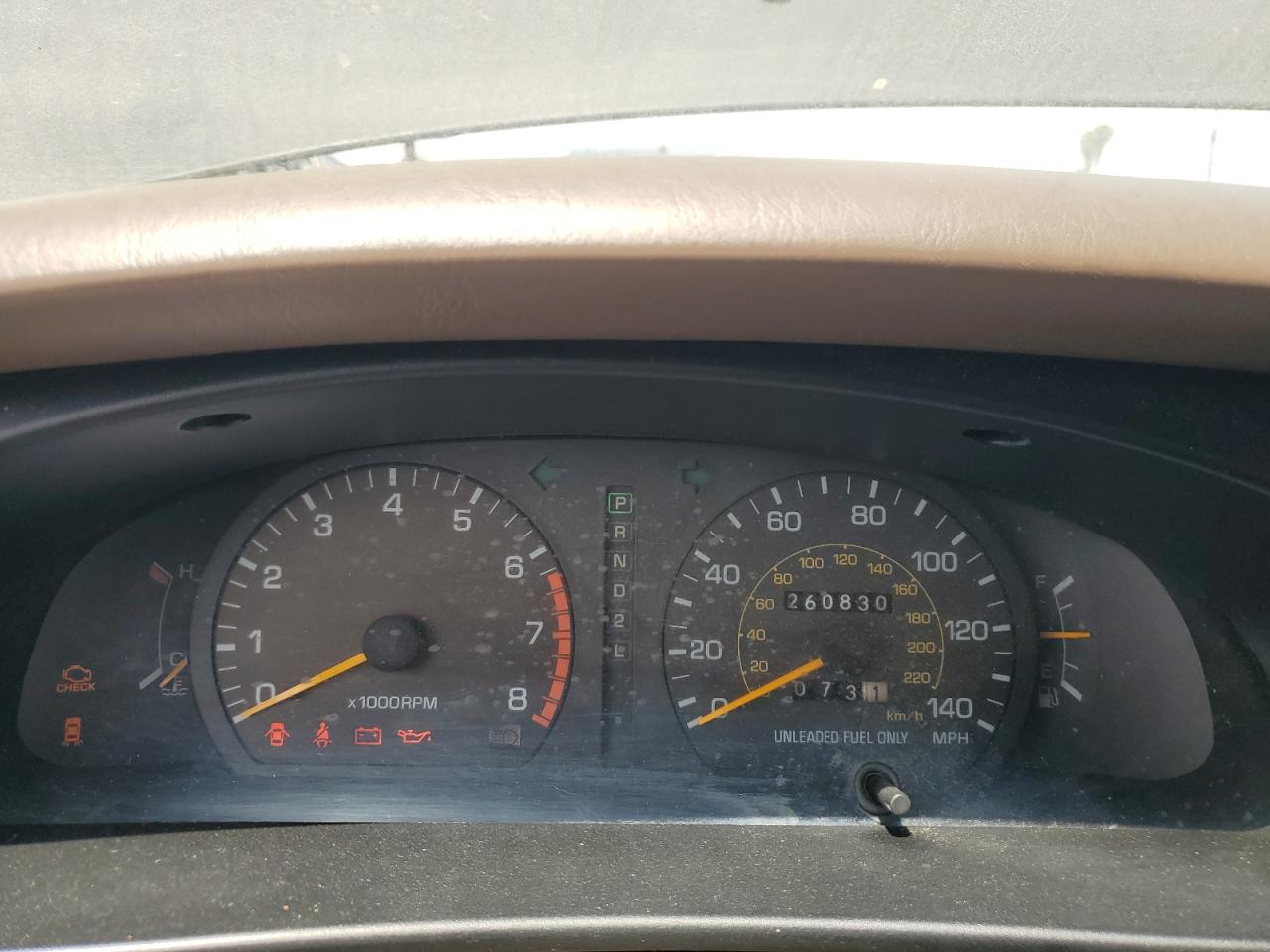 1995 Toyota Camry Le VIN: JT2SK12E4S0297738 Lot: 58627315