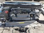 Greenwell Springs, LA에서 판매 중인 2024 Nissan Frontier S - Front End