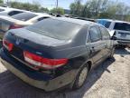 2003 Honda Accord Ex იყიდება Las Vegas-ში, NV - Front End