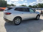 2020 Buick Enclave Premium   продається в Ocala, FL - Front End