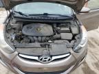 2013 Hyundai Elantra Gls for Sale in Pekin, IL - All Over