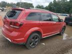 2020 Dodge Journey Crossroad for Sale in Greenwell Springs, LA - All Over