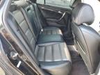 Cookstown, ON에서 판매 중인 2007 Acura Tl Type S - Front End