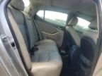 2014 Kia Optima Ex for Sale in Hampton, VA - Rear End