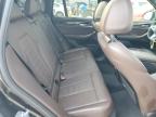 2020 Bmw X3 Xdrivem40I for Sale in Pennsburg, PA - Rear End