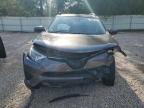 2017 Toyota Rav4 Le de vânzare în Knightdale, NC - Front End
