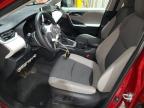 2023 Toyota Rav4 Xle de vânzare în Leroy, NY - Front End