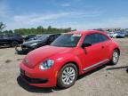 2014 Volkswagen Beetle  for Sale in Des Moines, IA - Side