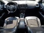 2020 Jeep Compass Latitude for Sale in North Billerica, MA - Rear End