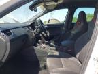 2018 SKODA OCTAVIA VRS for sale at Copart BRISTOL