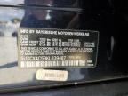 2019 Bmw X7 Xdrive50I na sprzedaż w Loganville, GA - Front End