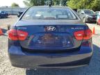 2009 Hyundai Elantra Gls for Sale in Arlington, WA - Front End