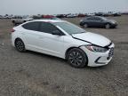 Earlington, KY에서 판매 중인 2017 Hyundai Elantra Se - Front End