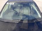 2004 FORD FUSION 2 1 for sale at Copart SANDTOFT