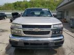 2007 Chevrolet Colorado  იყიდება Ellwood City-ში, PA - Front End