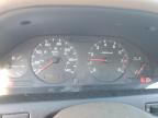 1999 Nissan Maxima Gle de vânzare în Brookhaven, NY - Side