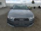 Airway Heights, WA에서 판매 중인 2013 Audi A4 Premium Plus - Rear End