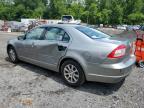 2008 Mercury Milan  за продажба в Baltimore, MD - Side