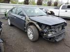 2016 Subaru Legacy 2.5I Premium de vânzare în New Britain, CT - Side
