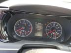 2021 Kia K5 Lxs na sprzedaż w Greenwell Springs, LA - Front End